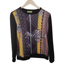 Versace jeans womens for sale  ENNISKILLEN