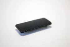 Bmw e36 blende gebraucht kaufen  Buchen (Odenwald)