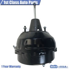 Vacuum brake booster for sale  Phoenix