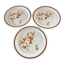Four seasons stoneware for sale  NEWENT