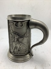 Vintage 1987 sherlock for sale  Punta Gorda