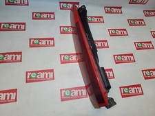 Fanale posteriore estrno usato  Casapesenna