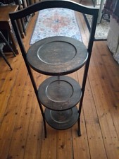 Lovely vintage tier for sale  BOLTON