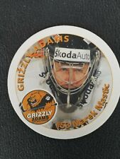 grizzly adams gebraucht kaufen grizzly adams gebraucht kaufen Nienburg (Saale)