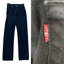 Levis vintage 501 for sale  BIRMINGHAM