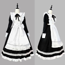 Women waitress uniform for sale  UK