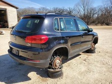 2009 2018 volkswagen for sale  Eagle
