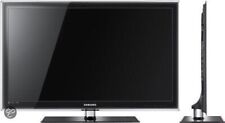 Samsung ue46c5100 full usato  San Prospero