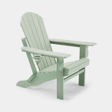 Garden chair sage for sale  STOCKPORT