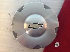 2002 2006 chevrolet for sale  Beachwood