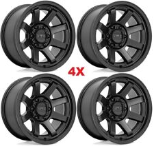 Kmc wheels fits for sale  Norwalk