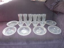 large plastic tumbler for sale large plastic tumbler for sale TELFORD