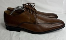 Clarks men tilden for sale  Soddy Daisy