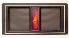 .m. city jukebox for sale  Murrysville