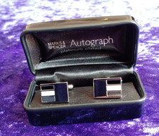 Marks spencer silver for sale  LOWESTOFT
