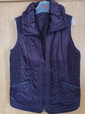Damenweste xl bonita gebraucht kaufen  Schwebheim