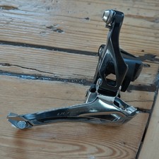 Shimano ultegra speed for sale  BRIGHTON