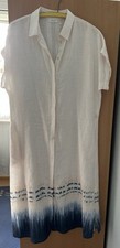 Neu gerry weber gebraucht kaufen  Eschwege