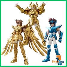 Figurine saint seiya d'occasion  Roubaix