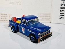 Matchbox collectibles yrs01 for sale Matchbox collectibles yrs01 for sale  DORCHESTER