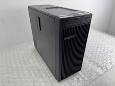 Dell emc poweredge for sale  Saint Louis