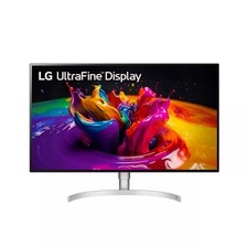 lg led monitor for sale lg led monitor for sale Canton