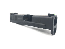 springfield xd 9 for sale springfield xd 9 for sale Jetmore