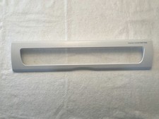Refrigerator pantry door for sale  Slinger