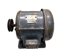 Siemens schuckert vintage gebraucht kaufen  Deggendorf