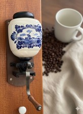 dutch coffee grinder for sale dutch coffee grinder for sale Rawlins