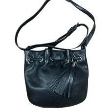 Michael kors black for sale  Fort Myers