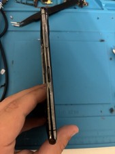 Ricambi iphone pro usato  Poggiardo