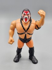 Wwe wwf funskool for sale  Powell