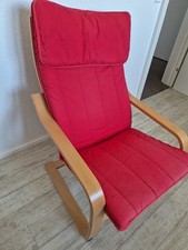 Hoher lehnstuhl ikea gebraucht kaufen  Pirna, Dohma, Struppen