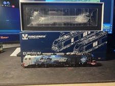 Sudexpress s1592080 159 gebraucht kaufen  Kassel