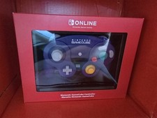 Nintendo switch gamecube gebraucht kaufen  Wörrstadt