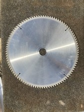 Makita chop saw for sale  AMERSHAM