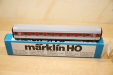 Märklin 4248 schnellzugwagen gebraucht kaufen  Kolbermoor