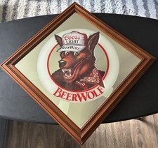 Vintage 1986 coors for sale  Milton