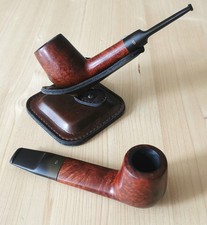 Tabakpfeifen georg jensen gebraucht kaufen  Hamburg