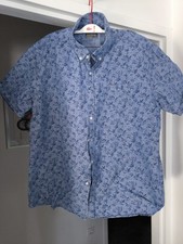 Ollygan chemisette taille d'occasion  Miramas