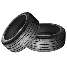 Pirelli scorpion verde for sale  USA