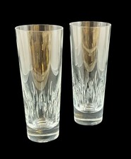 Pair vera wang for sale  STANLEY