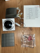 siedle tastenmodul gebraucht kaufen siedle tastenmodul gebraucht kaufen Kerpen