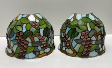 Stained glass wall for sale  Los Angeles