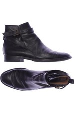Fratelli rossetti stiefelette gebraucht kaufen  Berlin