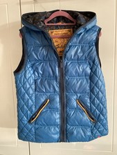esprit daunenweste gebraucht kaufen esprit daunenweste gebraucht kaufen Bochum