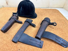 Job lot hunting for sale  LLANGOLLEN