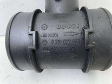 Debimetro misuratore massa usato  San Giovanni in Marignano