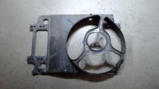 Gebläsegehäuse halter träge gebraucht kaufen  Aachen